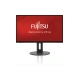 Fujitsu B27-9 TS FHD (S26361-K1692-V160)