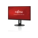 Fujitsu B27-9 TS FHD (S26361-K1692-V160)