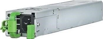 Fujitsu 500W - hotplug, pro RX1330M5, TX1330M5, TX1320M5
