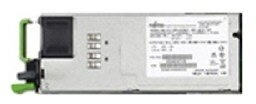 Fujitsu 500W - hotplug, pro RX1330M5, TX1330M5, TX1320M5