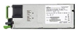 Fujitsu - 900W, hotplug, pro RX2530M7, RX2540M7, TX2550M7