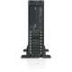 Fujitsu PRIMERGY TX1320 M5 - E-2388G, 3,2 GHz, 32GB, 4x 2,5