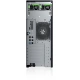 Fujitsu PRIMERGY TX1330 M5 - E-2388G, 3,2 GHz, 32GB, 8x 2,5