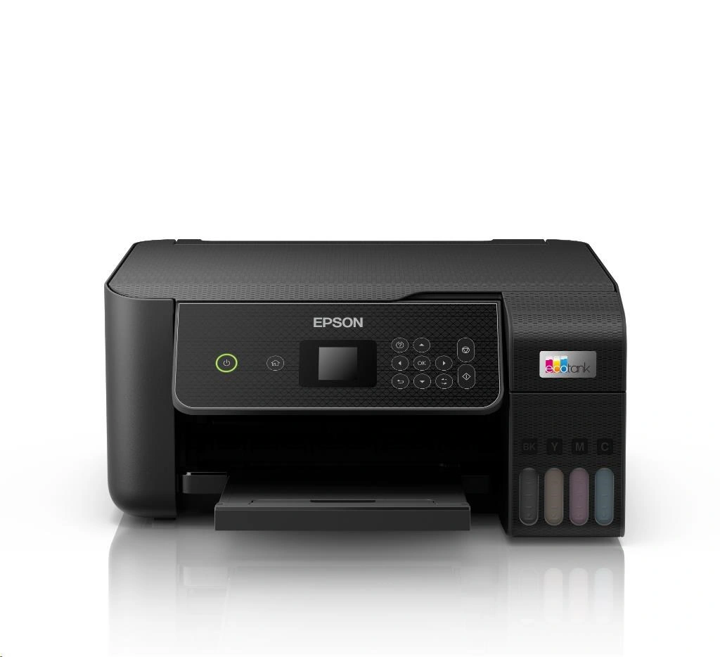 Epson EcoTank L3280