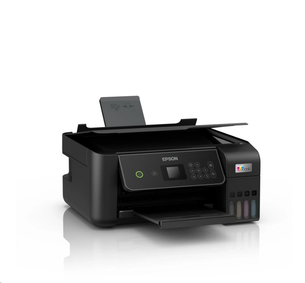 Epson EcoTank L3280