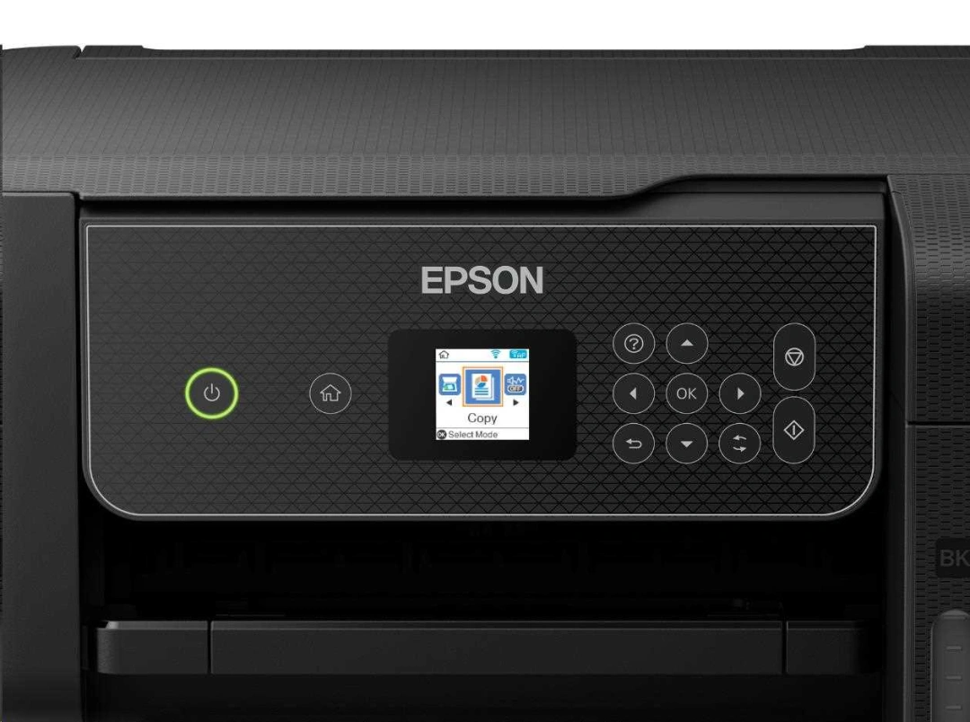 Epson EcoTank L3280