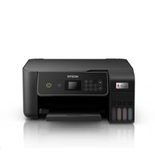 Epson EcoTank L3280