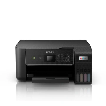 Epson EcoTank L3280