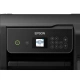 Epson EcoTank L3280