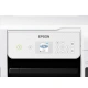 Epson EcoTank L3286, tankový systém