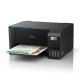 Epson EcoTank L3271