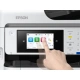 Epson EM-C800RDWF