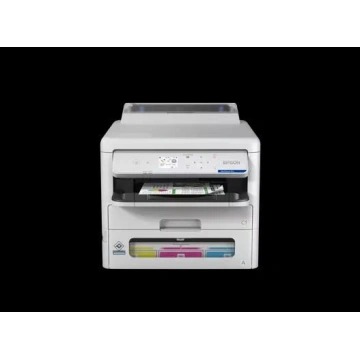 Epson EP-C800RDW