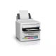 Epson EP-C800RDW