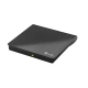 C-TECH DVD-USB-AC, external