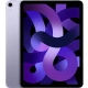 Apple iPad Air 2022, 64GB, Wi-Fi + Cellular, Purple