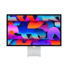 Apple Studio Display 5K (mk0q3cs/a)