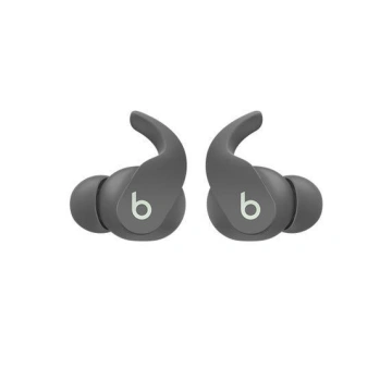 Beats Fit Pro True Wireless Earbuds Sage Gray