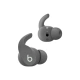 Beats Fit Pro True Wireless Earbuds Sage Gray