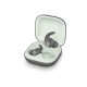 Beats Fit Pro True Wireless Earbuds Sage Gray