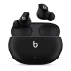 Beats Fit Pro True Wireless Earbuds Sage Gray