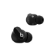 Beats Fit Pro True Wireless Earbuds Sage Gray