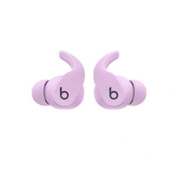 Beats Fit Pro True Wireless Earbuds, Stone Purple