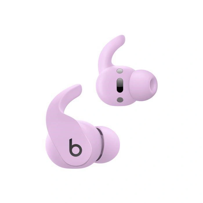 Beats Fit Pro True Wireless Earbuds, Stone Purple