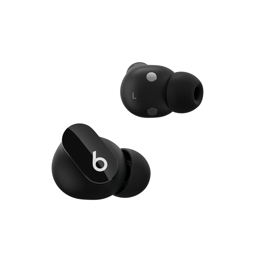 Beats Fit Pro True Wireless Earbuds, Stone Purple