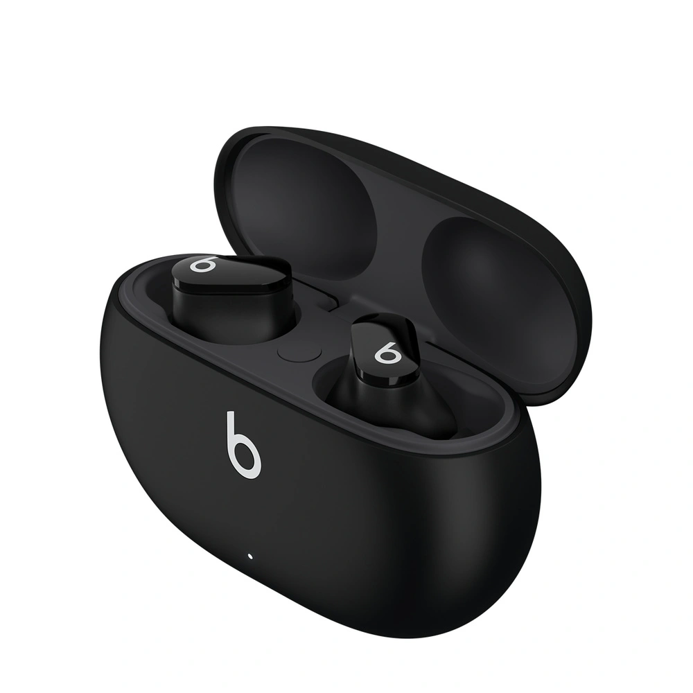 Beats Fit Pro True Wireless Earbuds, Stone Purple