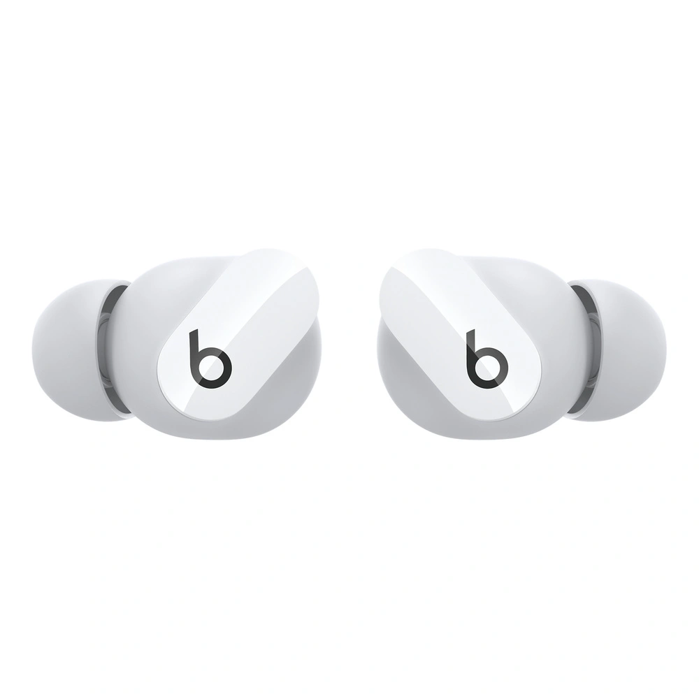 Beats Fit Pro True Wireless Earbuds Beats White