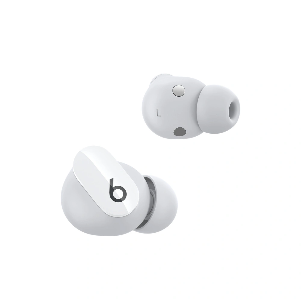 Beats Fit Pro True Wireless Earbuds Beats White