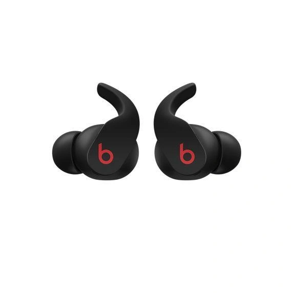 Beats Fit Pro True Wireless Earbuds Red