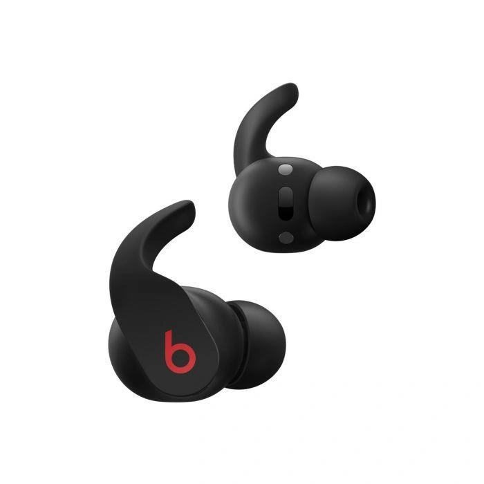 Beats Fit Pro True Wireless Earbuds Red