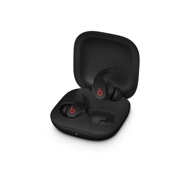 Beats Fit Pro True Wireless Earbuds Red