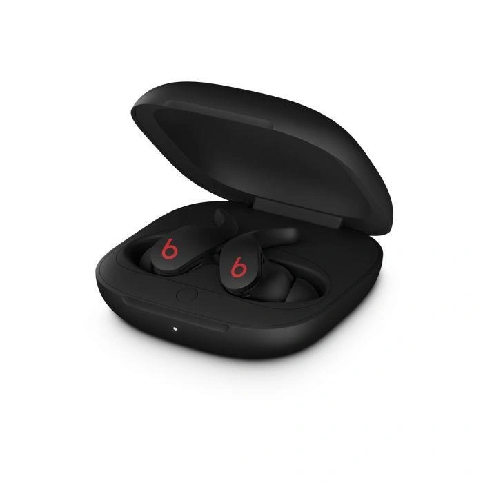 Beats Fit Pro True Wireless Earbuds Red