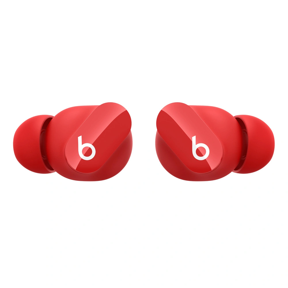 Beats Fit Pro True Wireless Earbuds Red