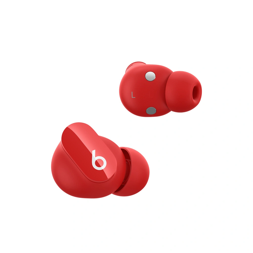 Beats Fit Pro True Wireless Earbuds Red