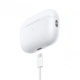 Apple AirPods Pro 2023 (2. generace), USB-C
