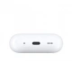 Apple AirPods Pro (2nd generation)