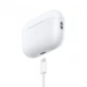 Apple AirPods Pro (2nd generation)