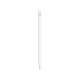 APPLE Pencil (2nd Generation) MU8F2AM/A