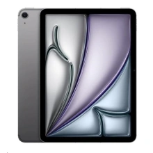 Apple iPad Air Wi-Fi + Cellular, 11
