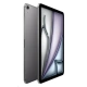 Apple iPad Air Wi-Fi + Cellular, 11