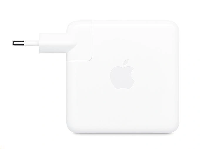 APPLE 96W USB-C Power Adapter