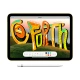 Apple iPad 64 GB Wi-Fi 6 silver