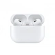 Apple AirPods Pro 2023 (MTJV3ZM/A), bílá