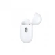 Apple AirPods Pro 2023 (MTJV3ZM/A), bílá