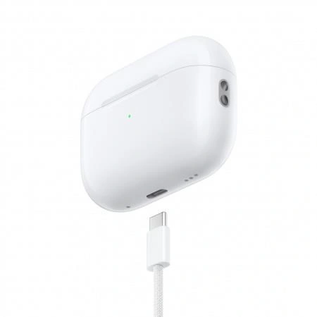 Apple AirPods Pro (2nd generation)