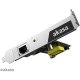 Akasa 2.5 Gigabit PCIe, PoE